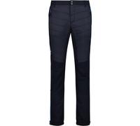 CMP - Pantalone Uomo Hybrid, B.Blue-River, 50