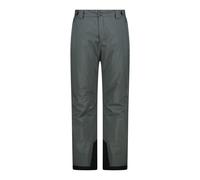 CMP - Pantalone Uomo - - Sport - Uomo - Grigio - XL