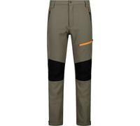 Cmp Pantaloni 30a1477