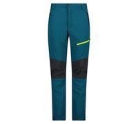 Cmp Pantaloni 30a1477