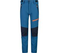 Cmp Pantaloni 30a1494