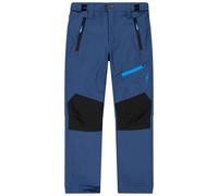 Cmp Pantaloni 30a1494