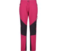 Cmp Pantaloni 30t2316
