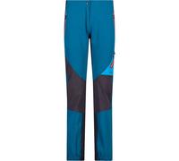 Cmp Pantaloni 30t2316