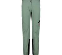 Cmp Pantaloni 30t2316
