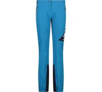 Cmp Pantaloni 30t2316