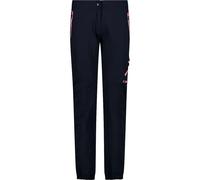 Cmp Pantaloni 30t2316