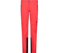 Cmp Pantaloni 30t2316