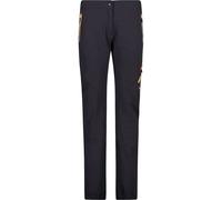 Cmp Pantaloni 30t2316