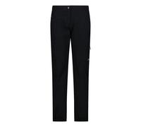 Cmp Pantaloni 30t2316cf