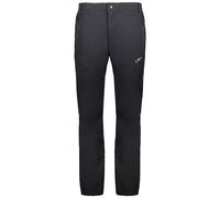 CMP - Pant Ripstop - Pantaloni da escursionismo 58 nero