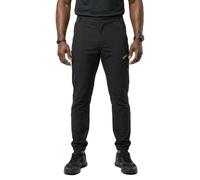 CMP - Pant Ripstop - Pantaloni da escursionismo 46 nero