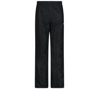 Cmp Pantaloni 30x9336 Rain Side Zips