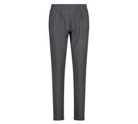 Cmp Pantaloni 31d4286m