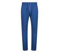Cmp Pantaloni 31d4347
