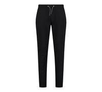 Cmp Pantaloni 31d4347