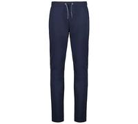 Cmp Pantaloni 31d4347