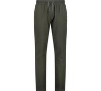 Cmp Pantaloni 31d4347