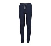 CMP - Pantalone Lungo Kid G, Black Blue, 116