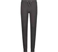 CMP Campagnolo Pantalone Lungo Kid G Antracite Mel. Taglia 104
