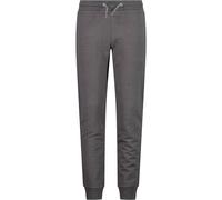 CMP - Pantaloni Lunghi da Bambino, Antracite Mel., 140