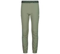 CMP - Girl's Long Pant Light Climb - Pantaloni da trekking 116 olivia