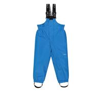 Cmp Pantaloni 31w1312kb