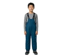 Cmp Pantaloni 31w1312kb