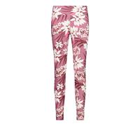 Cmp Pantaloni 32c8396p