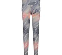 Cmp Pantaloni 32c8396p