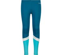 Cmp Pantaloni 32d4395