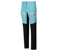 Cmp Pantaloni 32d5405