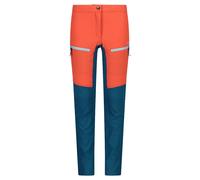 Cmp Pantaloni 32d5405