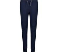 Cmp Pantaloni 32d5405