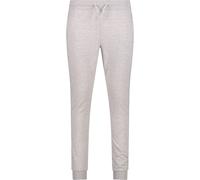 Cmp Pantaloni 32d8046m