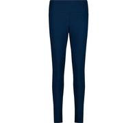 Cmp Pantaloni 32d8576