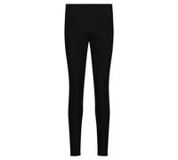 Cmp Pantaloni 32d8576