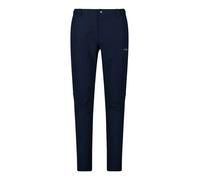 Cmp Pantaloni 32t2907