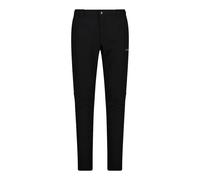 Cmp Pantaloni 32t2907
