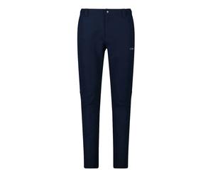 Cmp Pantaloni 32t2907
