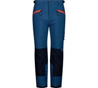 Cmp Pantaloni 32w0504