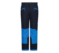 Cmp Pantaloni 32w0504