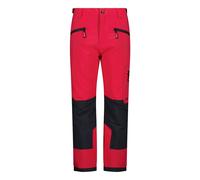 Cmp Pantaloni 32w0504
