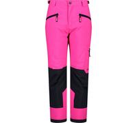 Cmp Pantaloni 32w0504