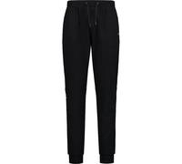 CMP - Man Long Pant, Pantaloni Uomo
