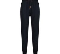 CMP - Man Long Pant, Pantaloni Uomo