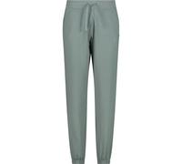 CMP - Pantalone Lungo da Donna, Murano, XS