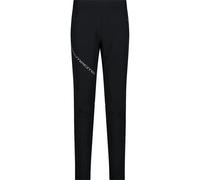 CMP - Women's Pant 33T2726 - Pantaloni da trekking 46 nero