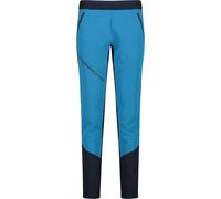 Cmp 33t2726 Pants Blu M Donna