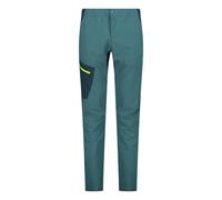 Cmp Pantaloni 33t6627